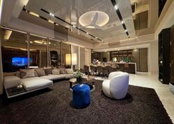 Newport Residences (D2), Apartment #528100661